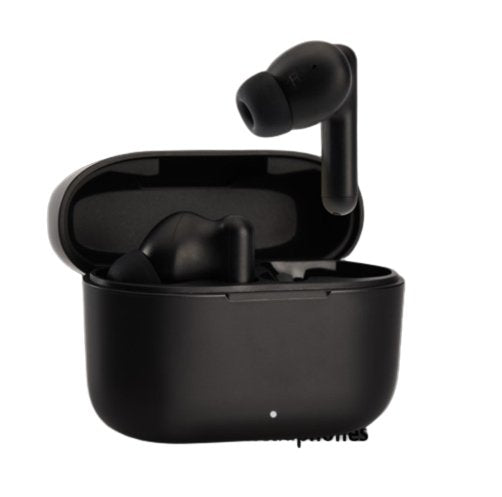 Panasonic Rz-B110wde-K Czarne