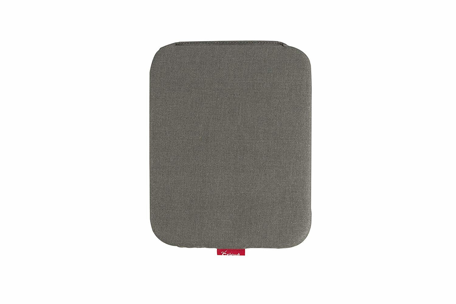 Cricut 2006997 Plancha De Accesorio Y Suministro Esterilla Protectora De Planchado