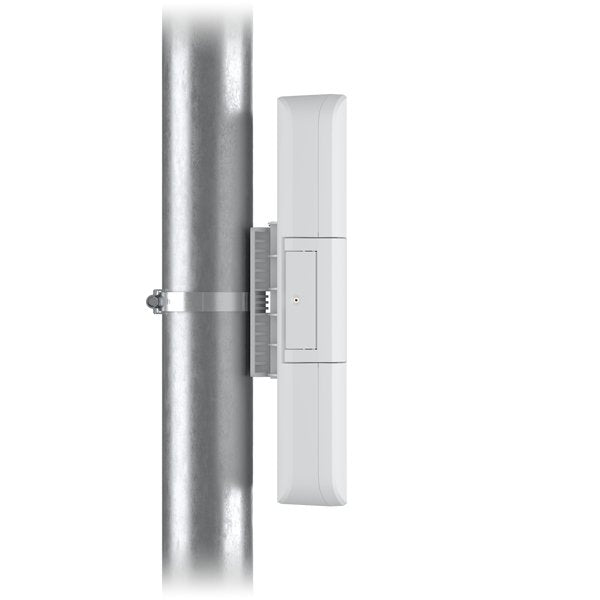 Caja Terminal Fibra Optica Ubiquiti Uf-Terminal-Box Ufiber