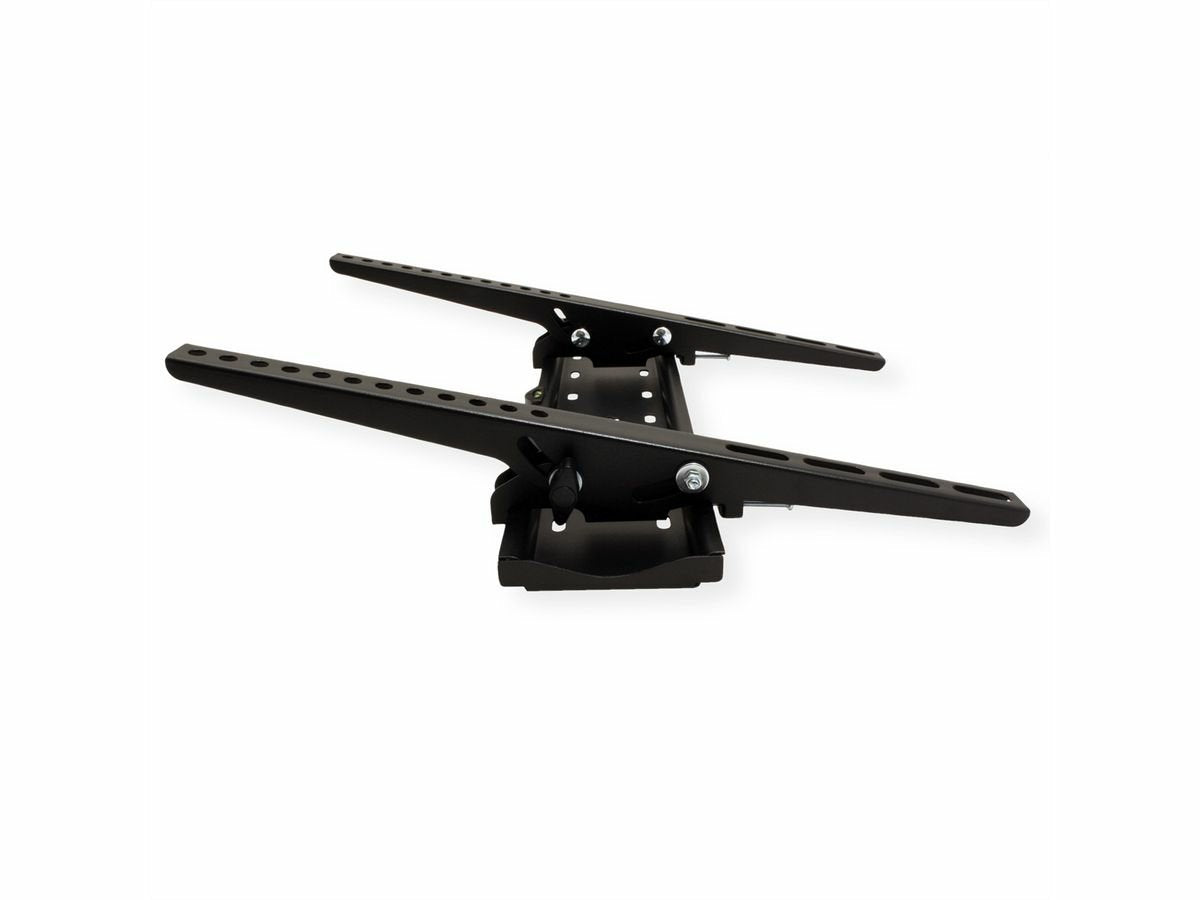 Value Tv-Soporte De Pared, Neigbar, 32-55 Zoll, Bis 40 Kg