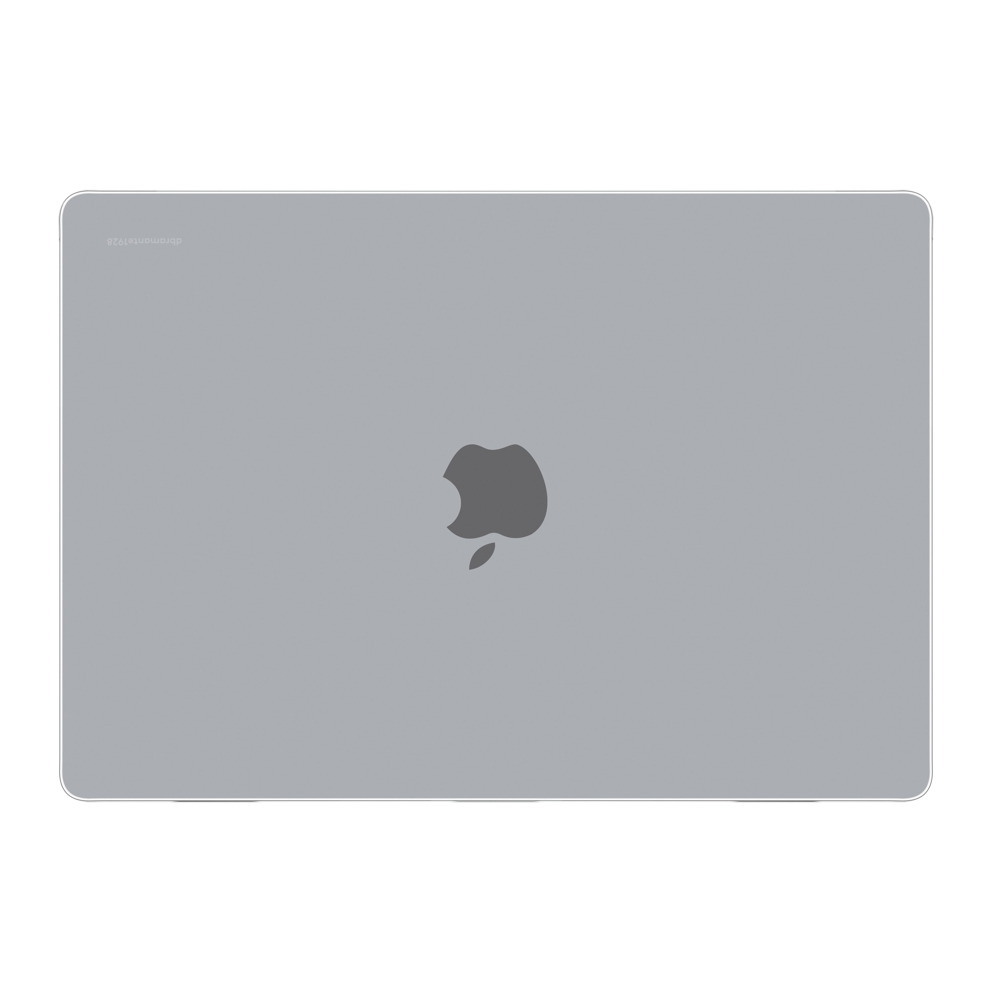 EAN 5711428061577 - dbramante1928 Iceland 40,6 cm (16") Funda Transparente imagen 4