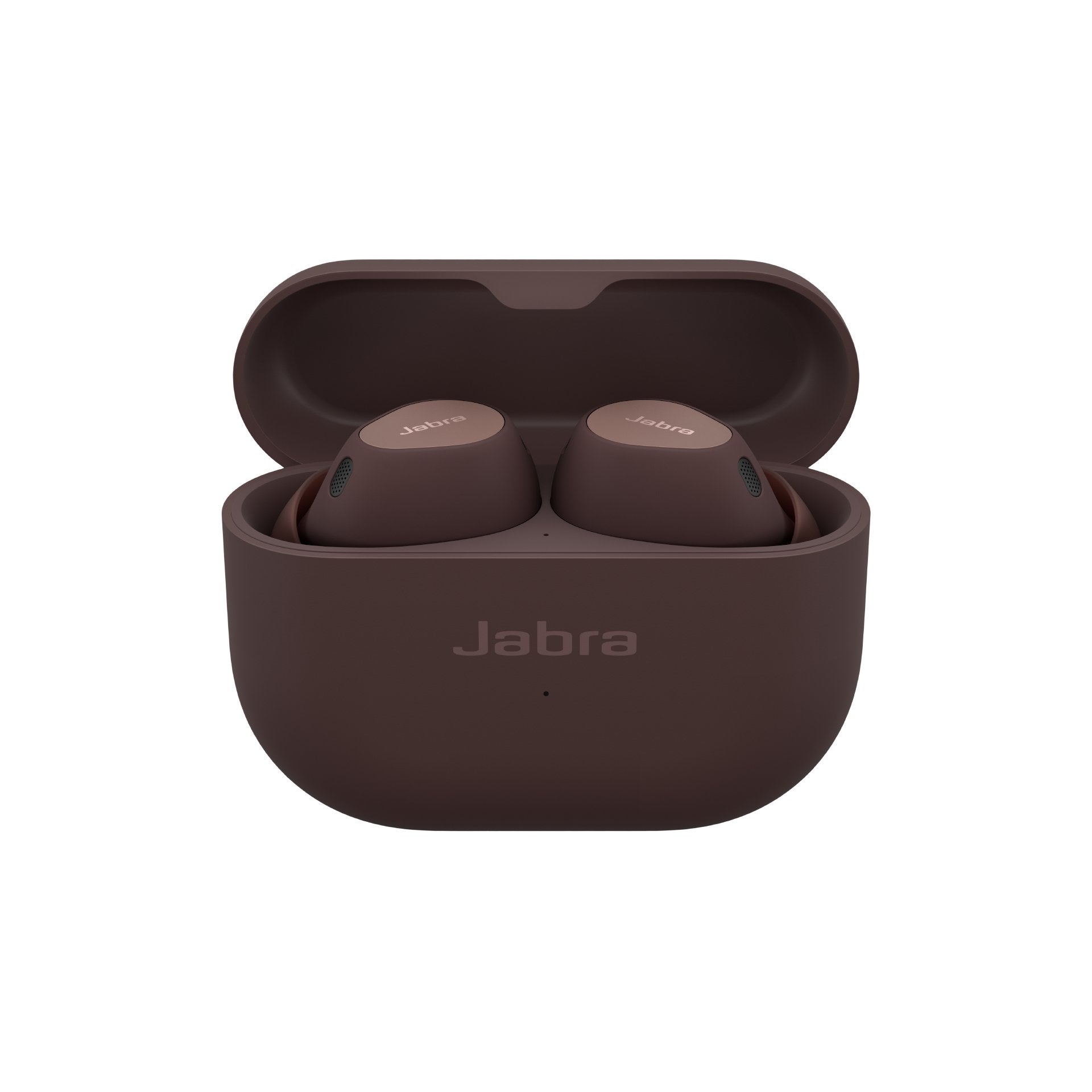 Elite 10 Active - Cocoa