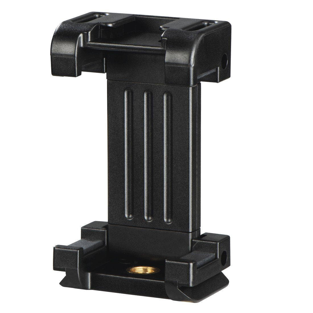 Hama Lampa Led 49 Bd