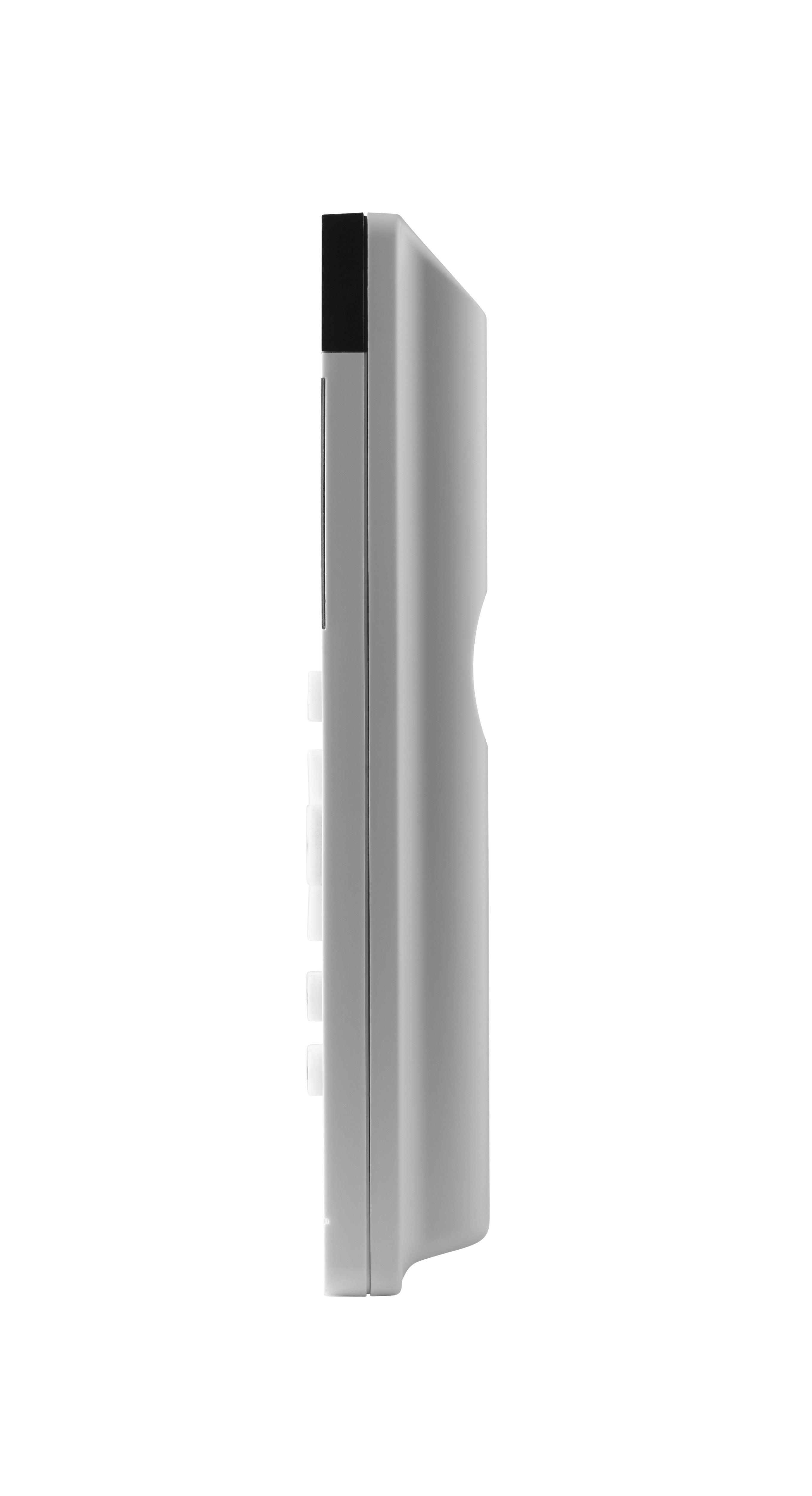 EAN 8716184067730 - One For All URC 1035 mando a distancia IR inalámbrico Aire Acondicionado Botones imagen 3