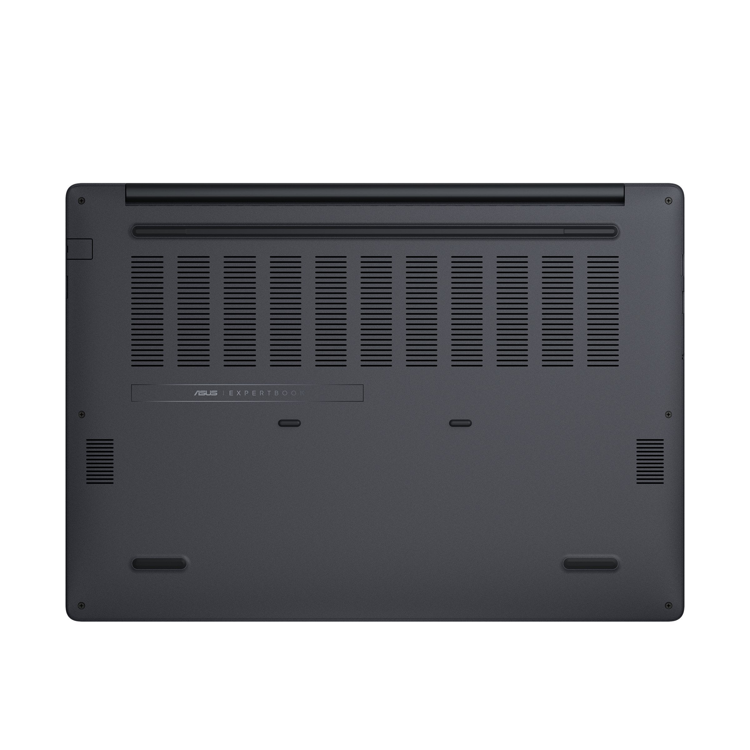 B5605cca-Pl0018x/16w/U7 255h/16/512/W11p