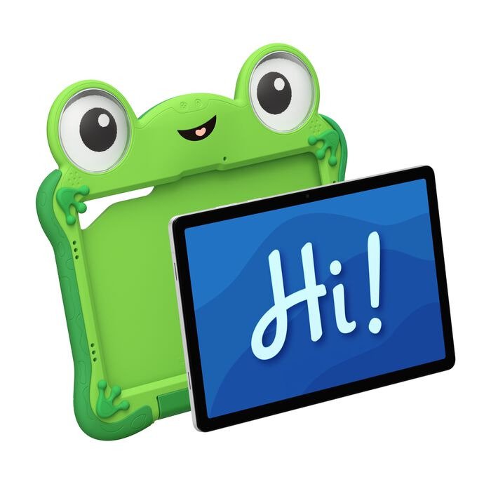 Belkin Hülle Disney Toy Story 5 Lilyp.Sam.Tab A11+ Eva007hqgr-Px