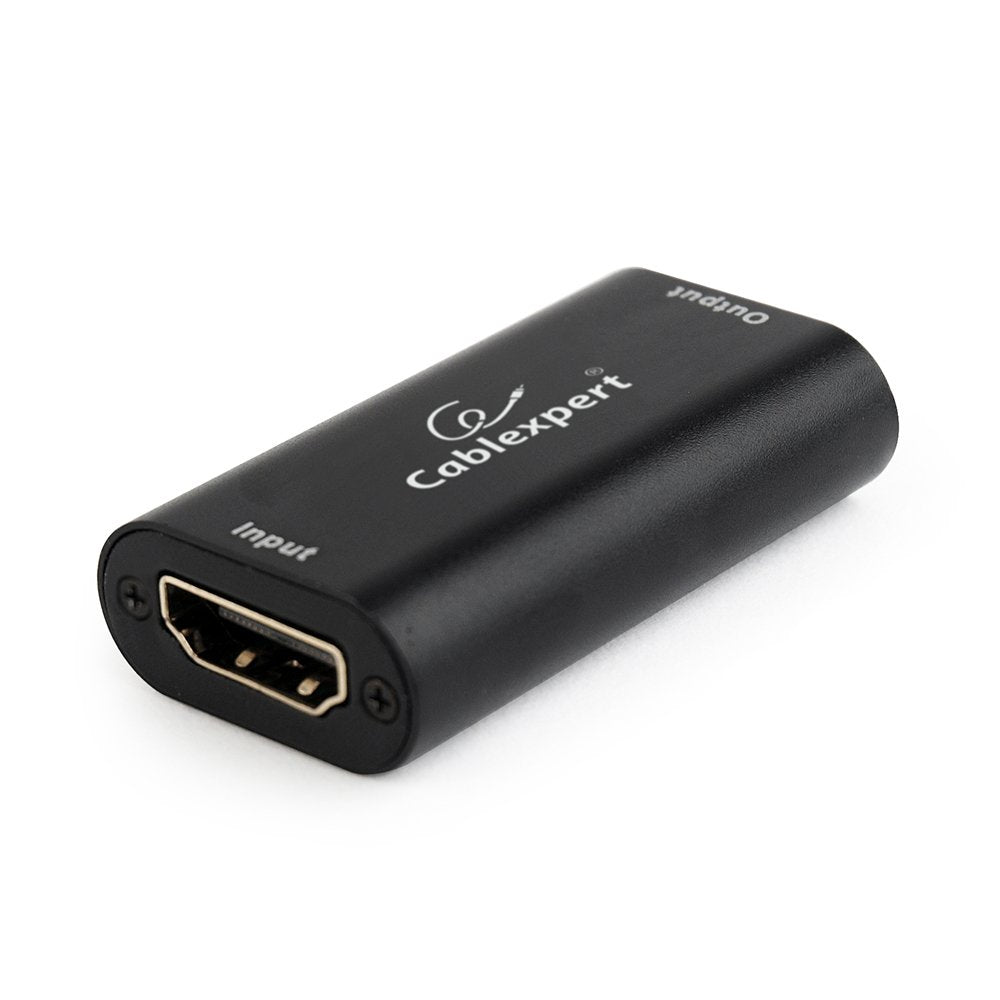 EAN 8716309092487 - Gembird DRP-HDMI-02 repetidor y transceptor 3000 Mbit/s imagen 3