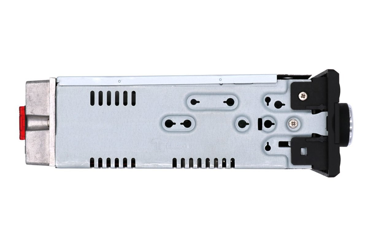 Blaupunkt Barcelona 200 Dab Bt