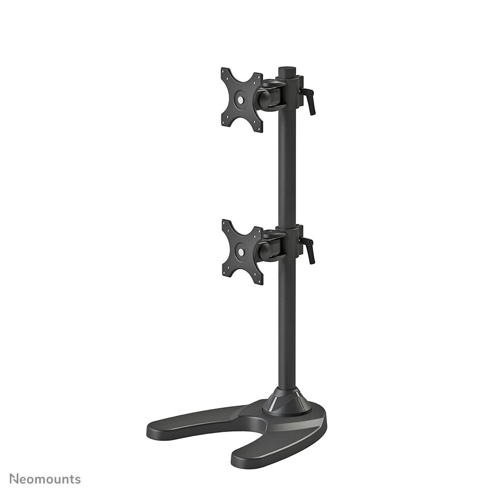 Newstar Soporte De Escritorio Para Monitor
