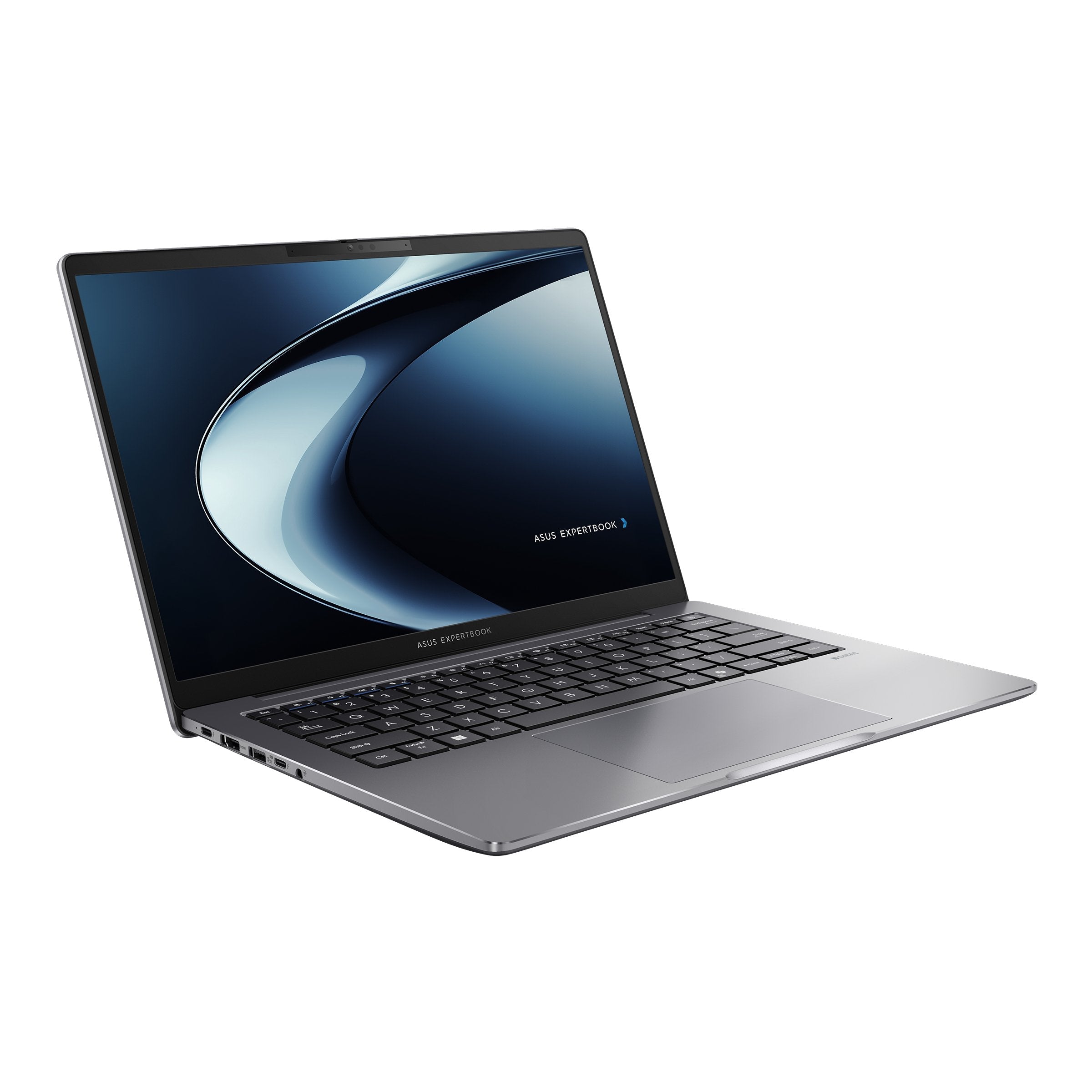 P3405cva-Ly0040x/14w/I5-13/16g/512g/W11p