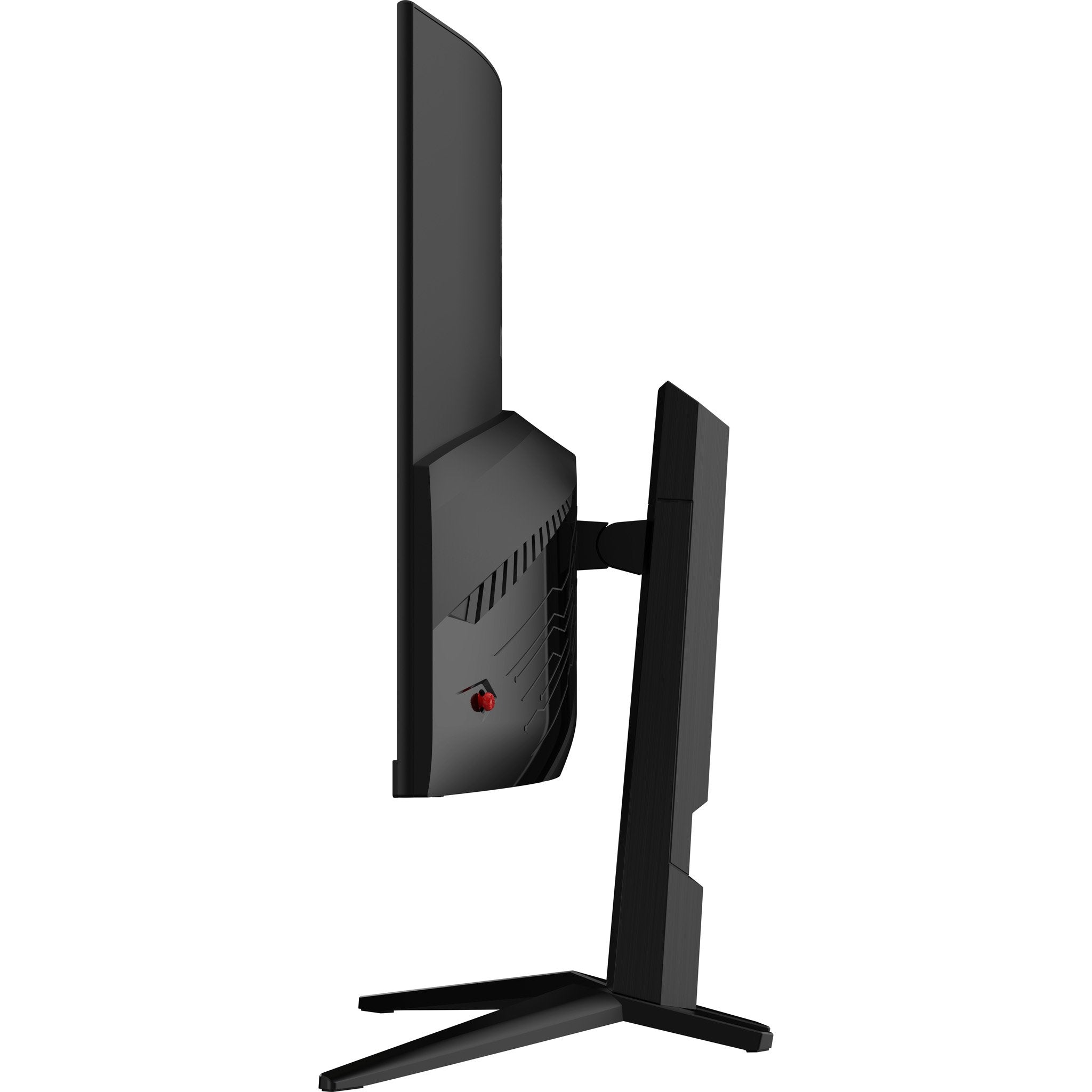 EAN 4711377264419 - MSI MAG 321CUPDF pantalla para PC 80 cm (31.5") 3840 x 2160 Pixeles 4K Ultra HD LCD Negro imagen 6