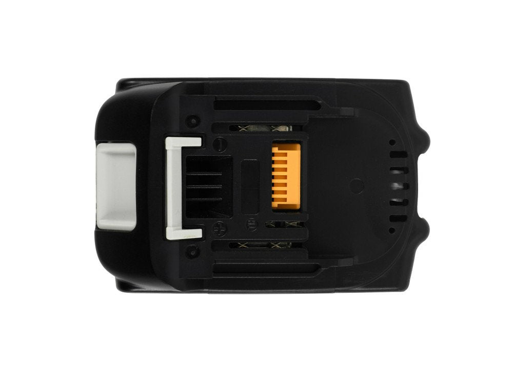 EAN 5904326375123 - Green Cell PTMA18V5 cargador y batería cargable imagen 2