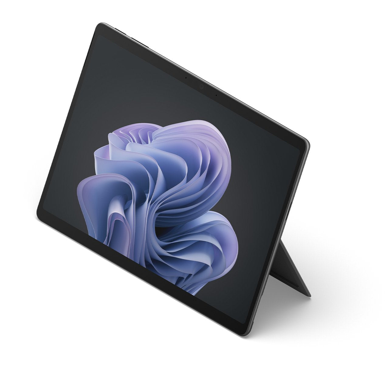 EAN 196388256907 - Microsoft Surface Pro 10 Intel Core Ultra 5 512 GB 33 cm (13") 16 GB Wi-Fi 6E (802.11ax) Windows 11 Pro Ne imagen 2