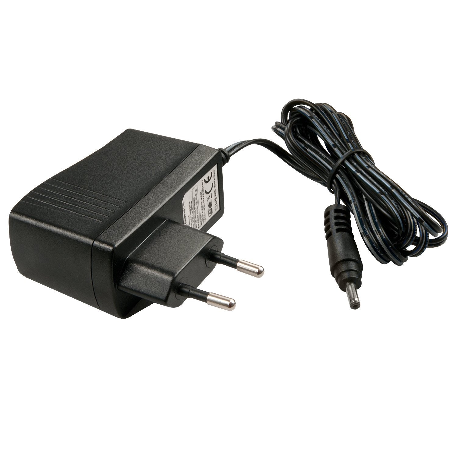 Cargador Lindy Euro 5v Dc 2a