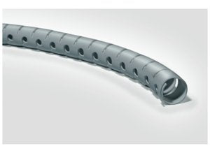 Cubrecables De 25mm. Rollo De