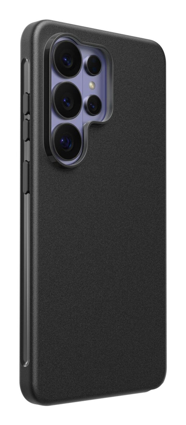 Belkin Sheerforce Protect S26 Ul Schutzhülle Schwarz Msb017hqbk