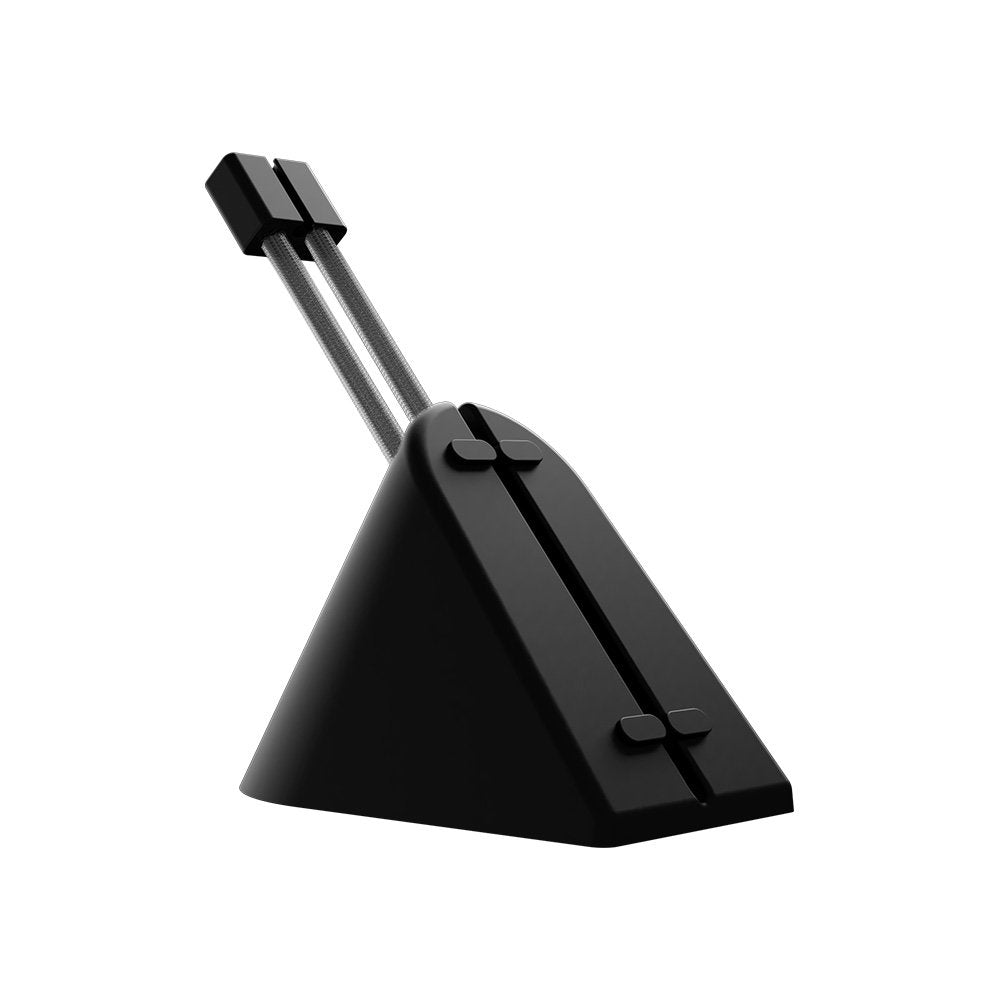 EAN 5901986047384 - Savio Mouse Bungee Mouse cable holder stable non-slip flexible arm MB-01 1 pieza(s) imagen 5