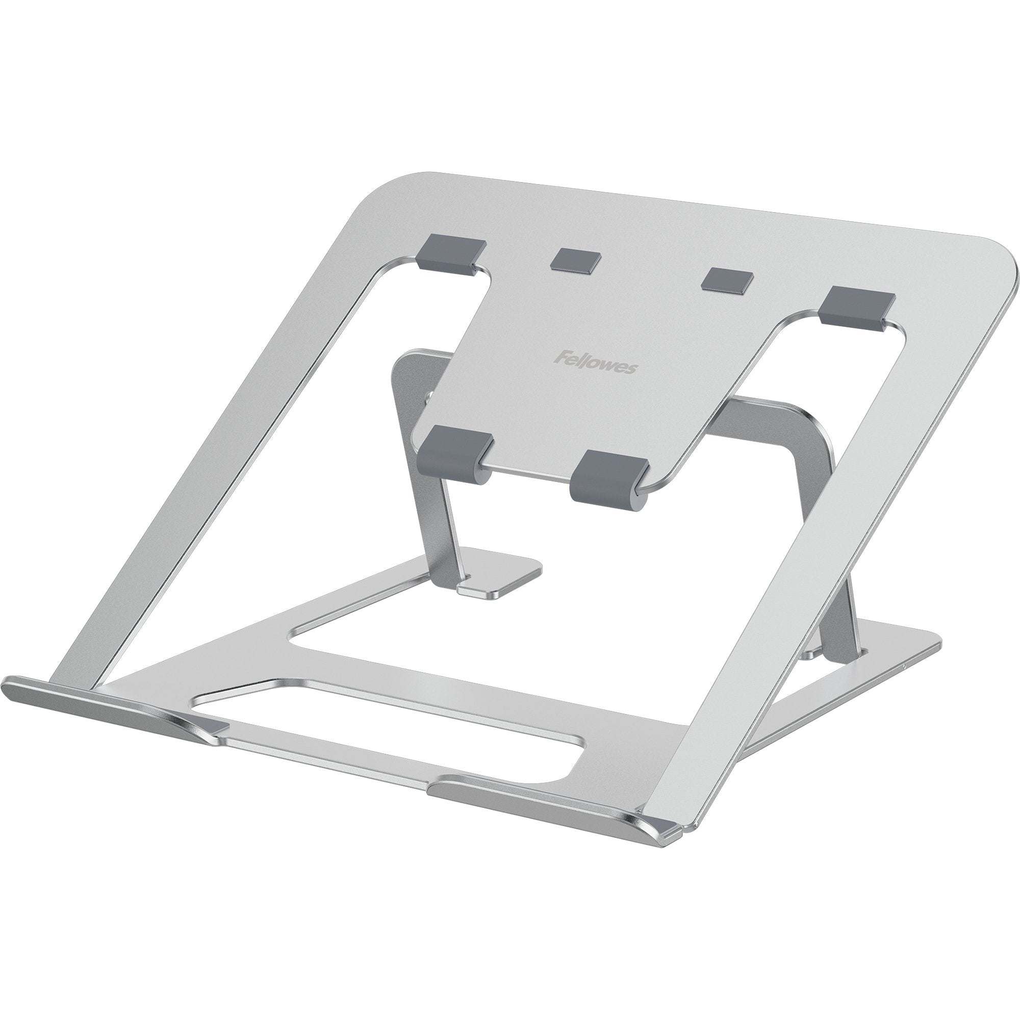Soporte Fellowes Alumia 100138867 Para Portátiles Hasta 15'