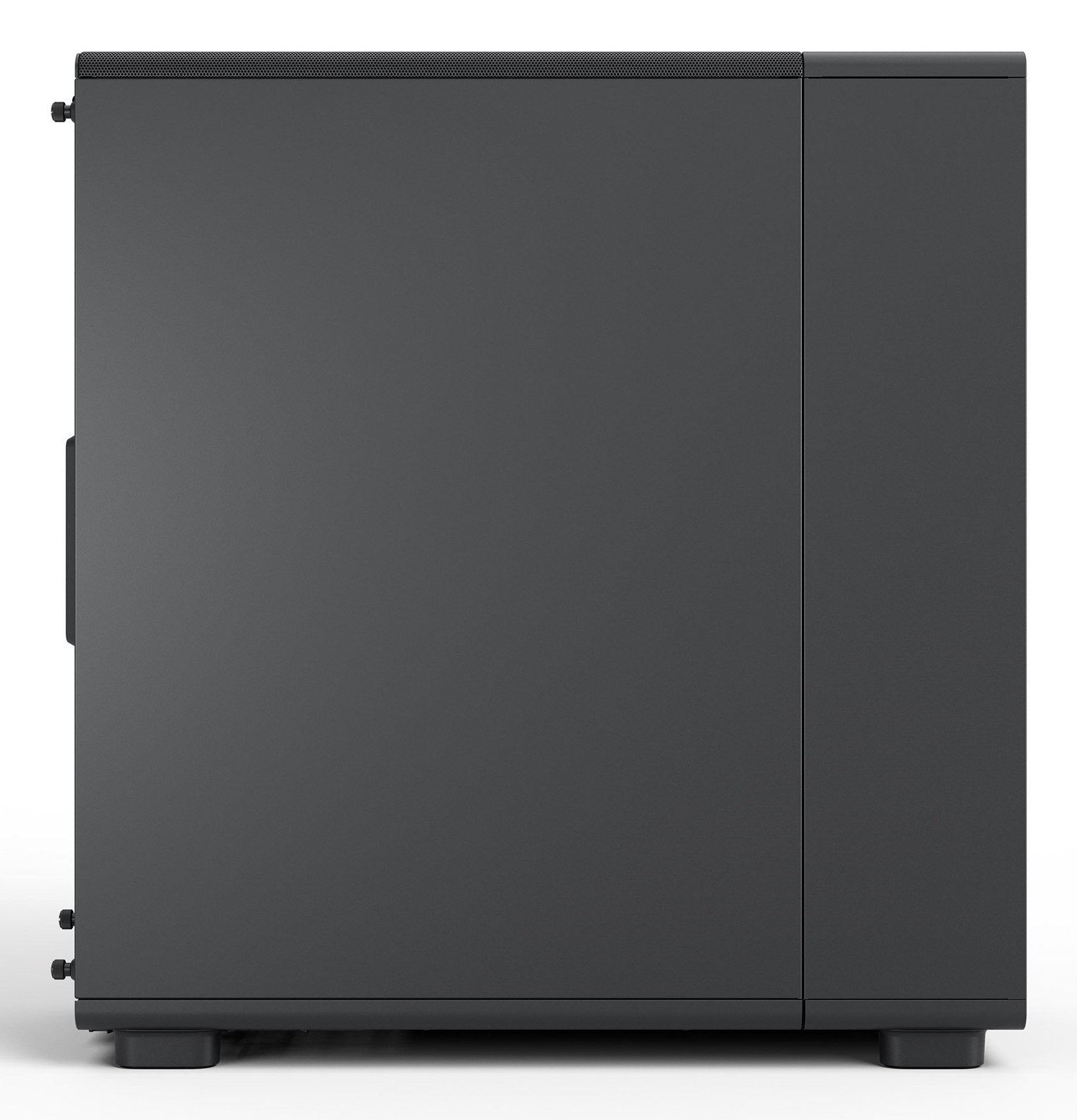 EAN 7340172709633 - Fractal Design Epoch Midi Tower Negro imagen 8