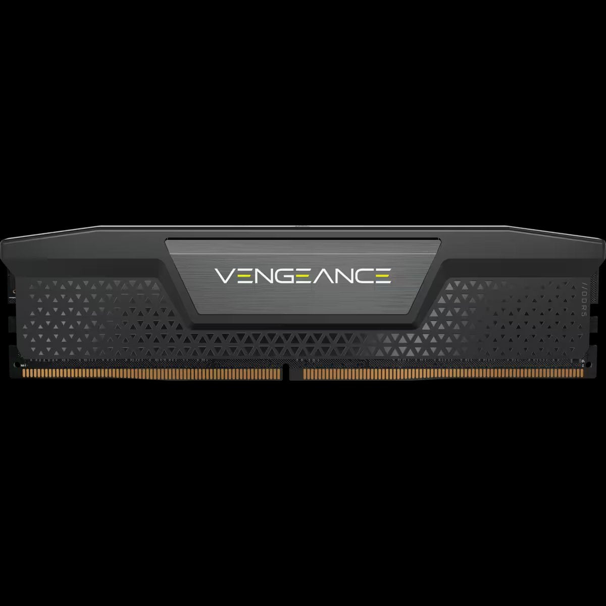 Memoria Corsair Vengeance 64 Gb 2 X 32 Gb Ddr5 6600 Mhz Cmk64gx5m2b6600c32