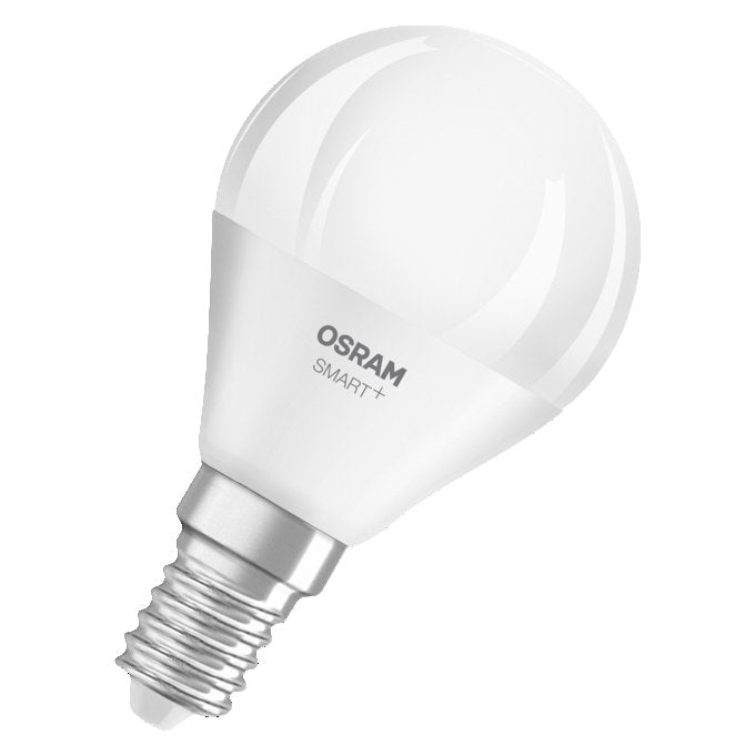 Osram Smartmatp404,9w 827230vtwfre144x1osram