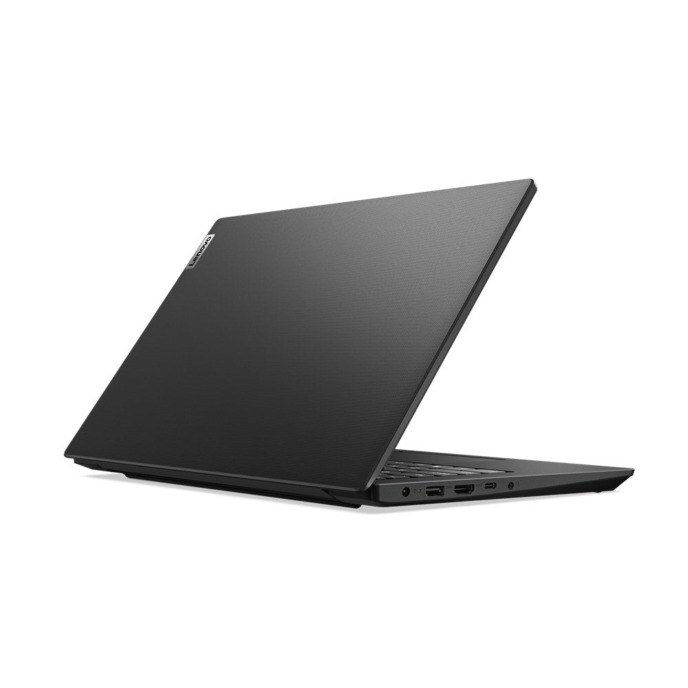 Portátil Lenovo V14 G4 Iru I3-1315u 14 Fhd 8gb 512gb Rj45 Usb-C(Data, Power Delivery, Displayport) W11 Home 3años Garantia
