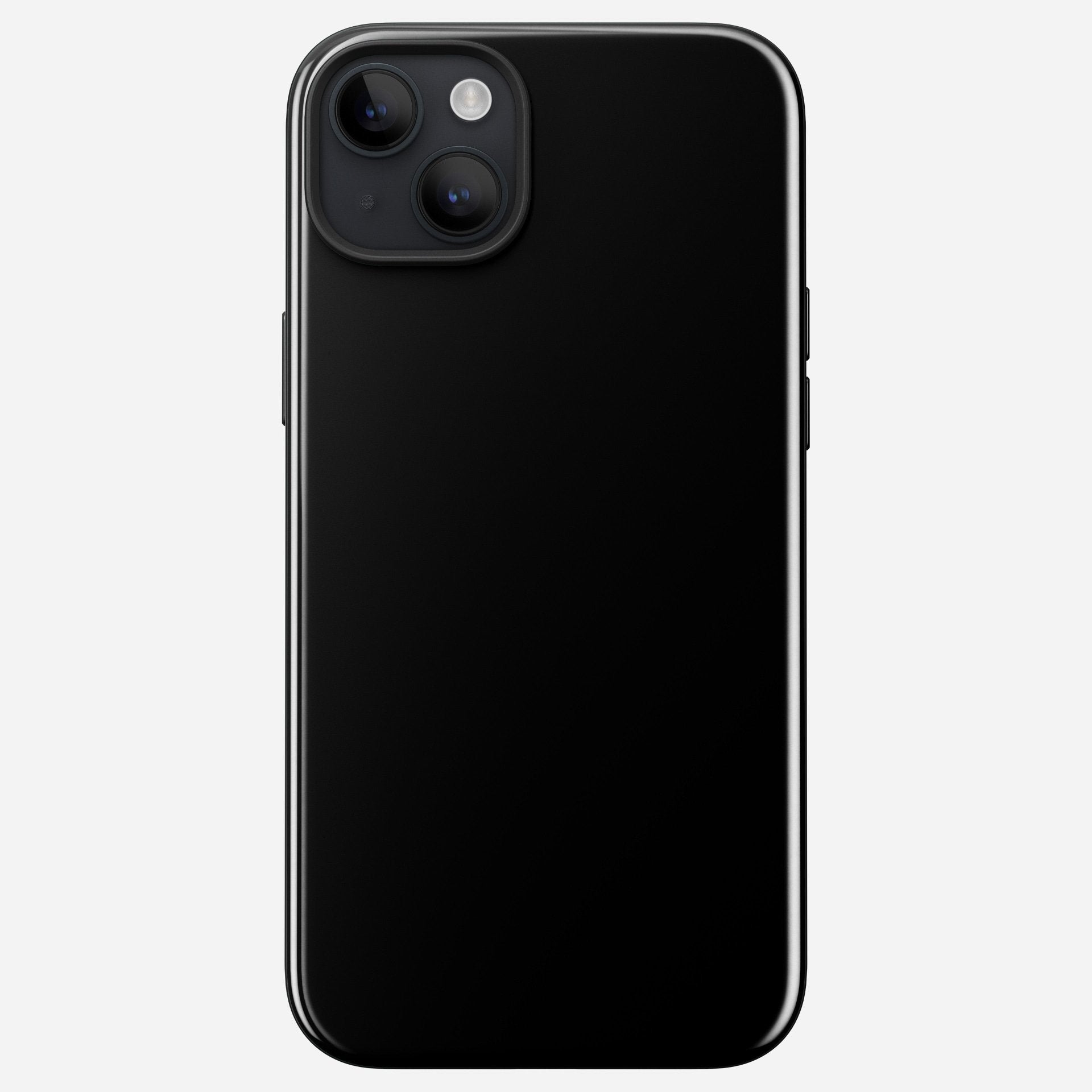 Nomad Sport Case Iphone 14 Plus Carbide