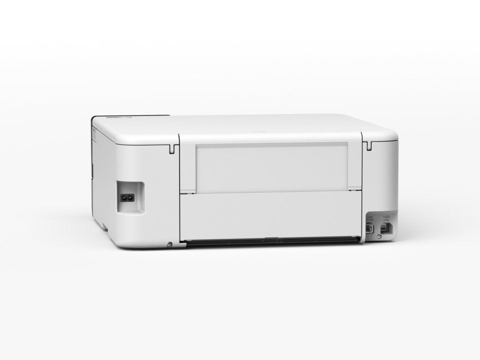 EAN 8715946676708 - Epson EcoTank ET-8500 imagen 32