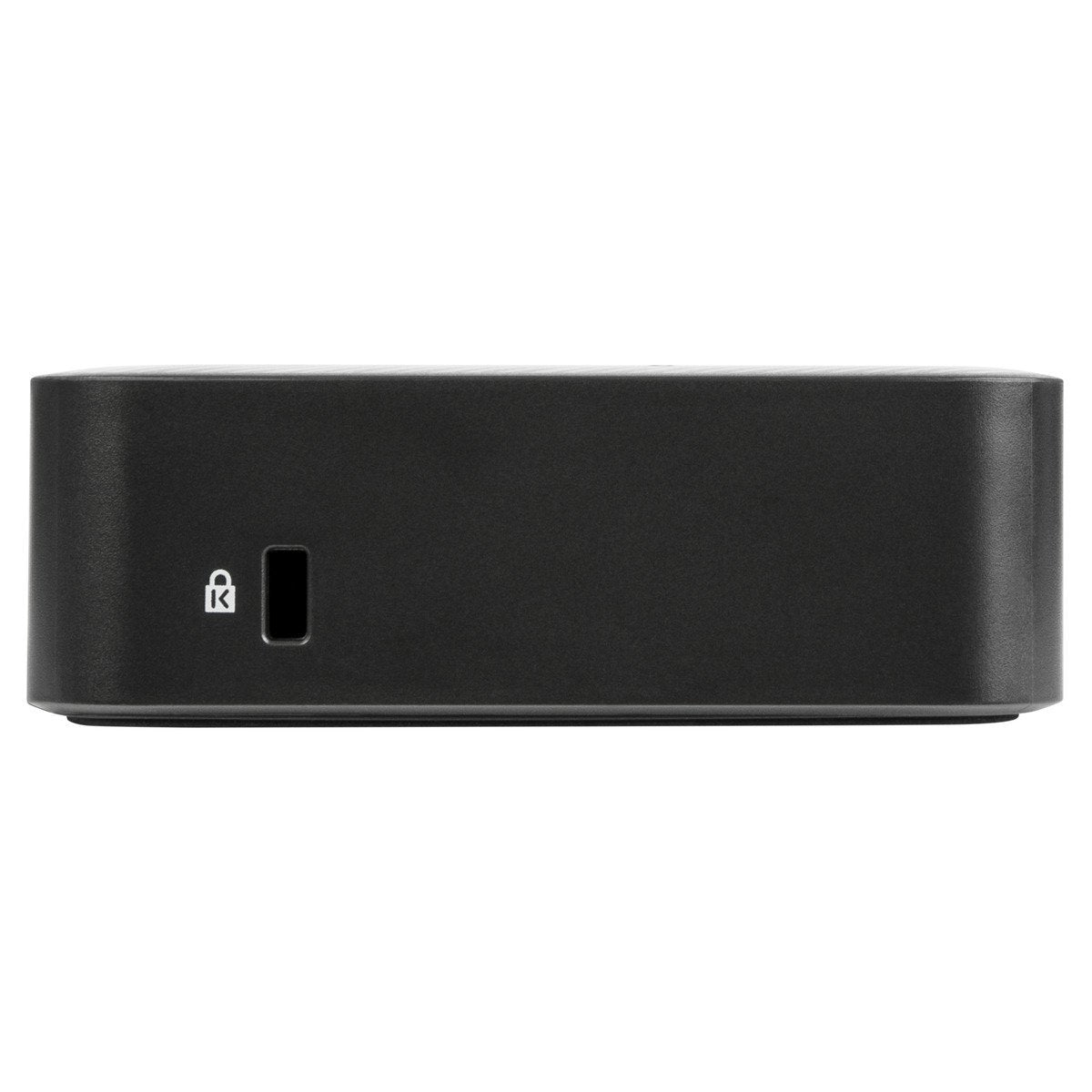 EAN 5051794028843 - Targus DOCK430EUZ base para portátil y replicador de puertos Alámbrico Negro imagen 4