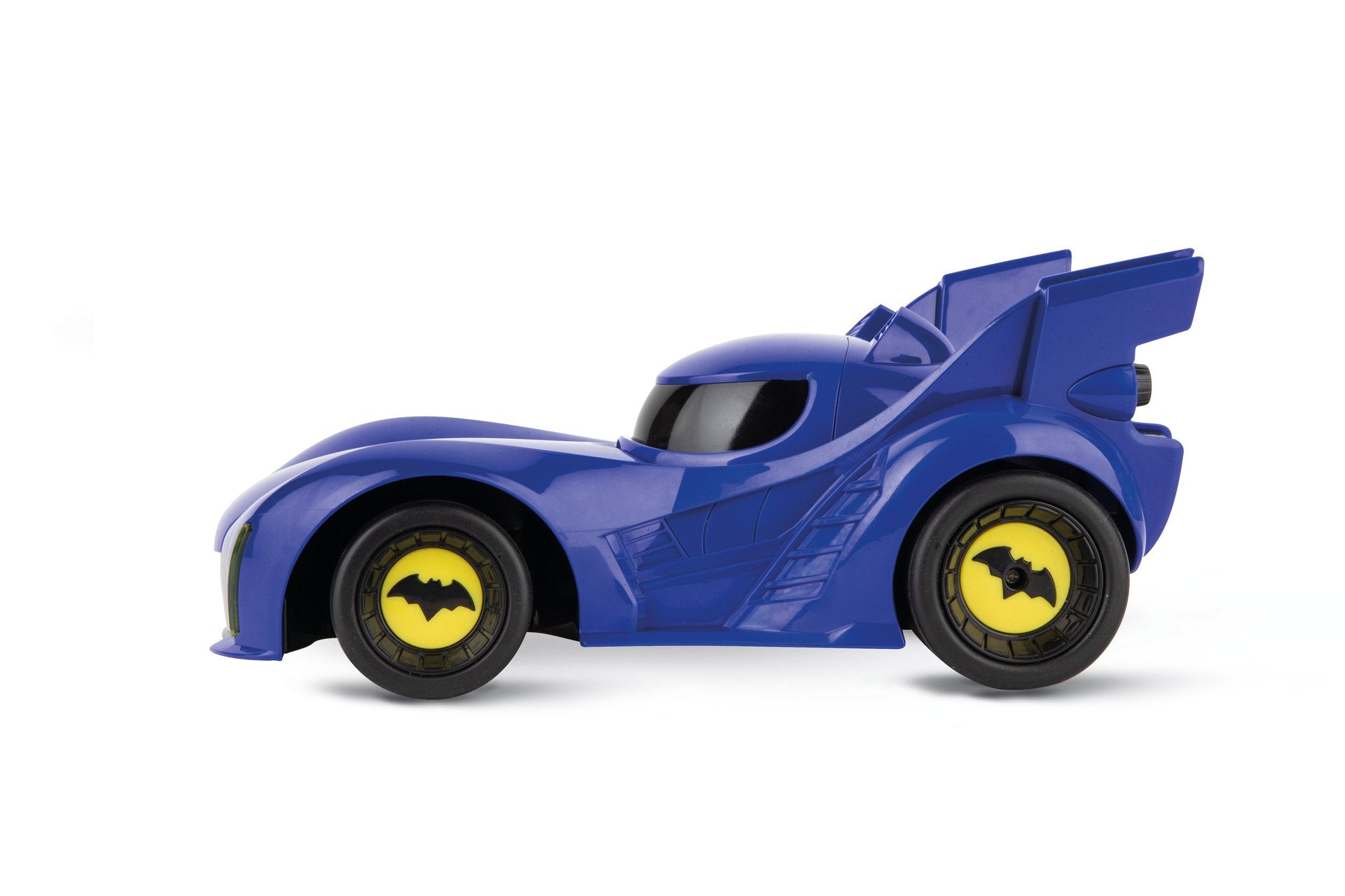 EAN 9003150143185 - Carrera 370201080 modelo controlado por radio Coche Motor eléctrico 1:20 imagen 7