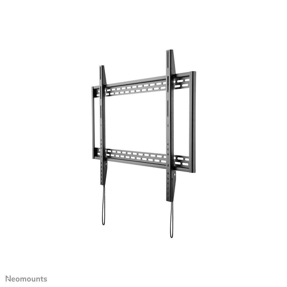 EAN 8717371445423 - Neomounts LFD-W1000 soporte para TV 2,54 m (100") Negro imagen 4