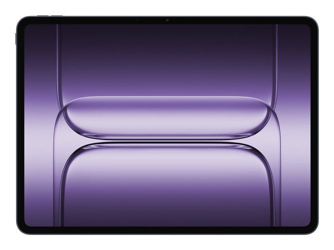 EAN 6921815628965 - OnePlus Pad 3 Qualcomm Snapdragon 512 GB 33,5 cm (13.2") 16 GB Wi-Fi 7 (802.11be) Android 15 Azul imagen 5