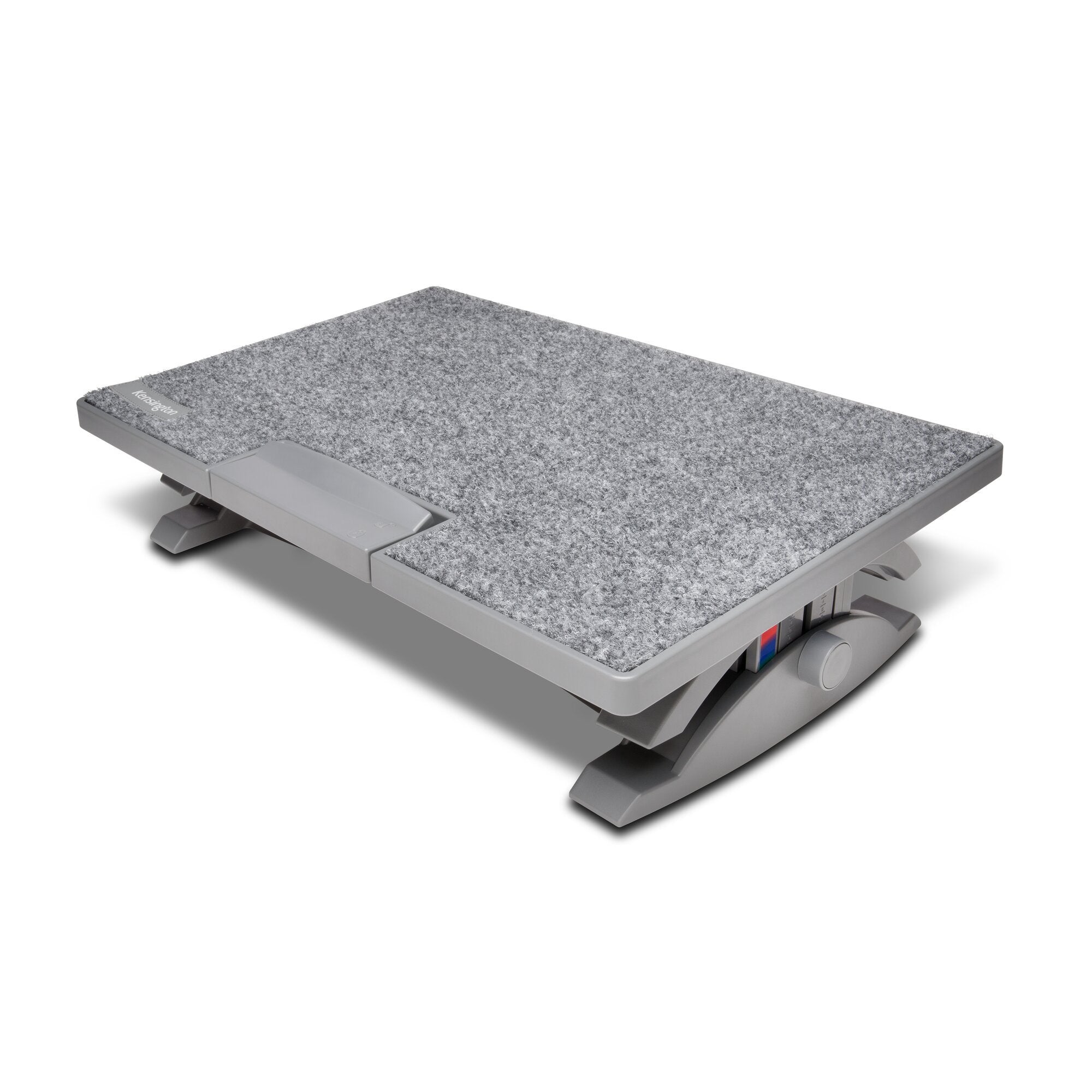 EAN 5028252596688 - Kensington SmartFit SoleMate Pro Elite Gris imagen 2