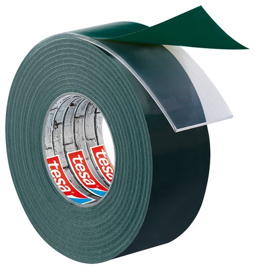 EAN 4042448340351 - TESA 77749-00000 cinta de montaje y etiquetas 5 m imagen 6