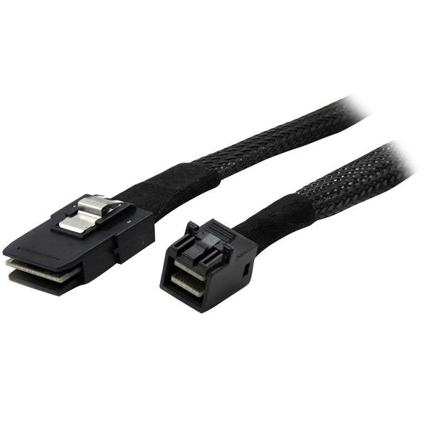 Startech Cable Mini-Sas Interno 1m Sff-8087 A Sff-8643