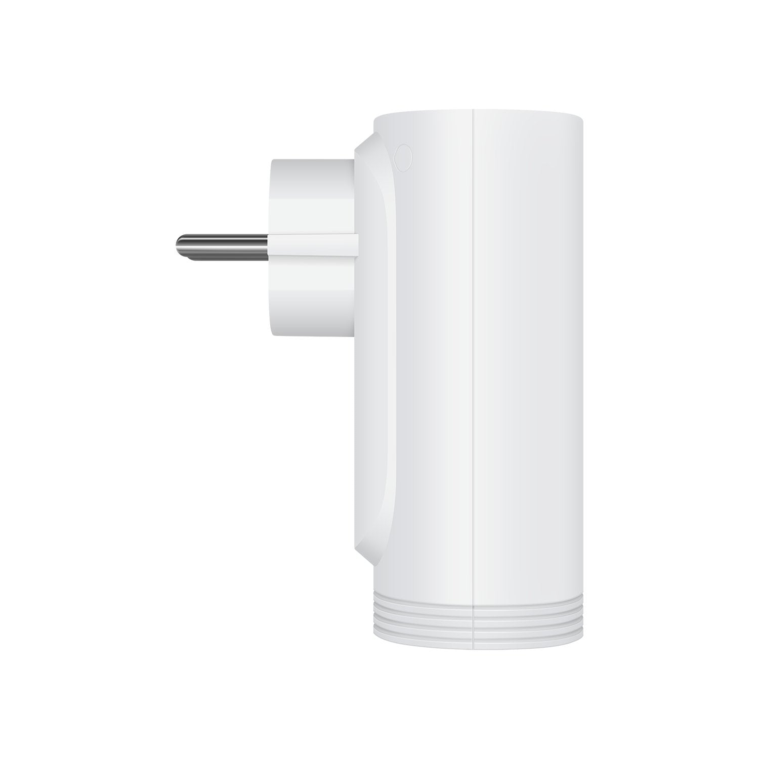 EAN 6901443331901 - Huawei WiFi Q2 Pro (1 Base + 1 Satellite) router inalámbrico Gigabit Ethernet Doble banda (2,4 GHz / 5 GH imagen 14