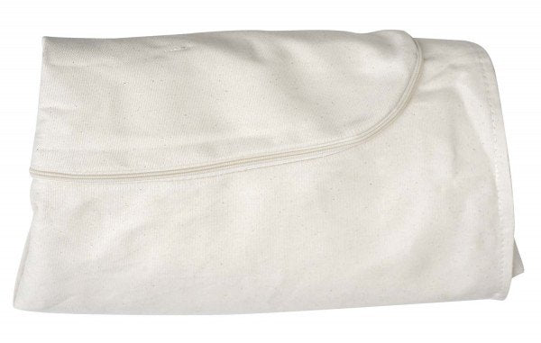 Amazonas Silla Globo Royal Natura Az-2030850, Silla Colgante Az-2030850