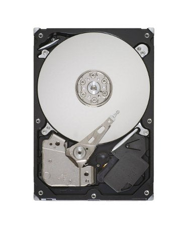 EAN 5715063204511 - DELL 146GB 2.5" SAS 15K disco duro interno 15000 RPM 2.5" imagen 1
