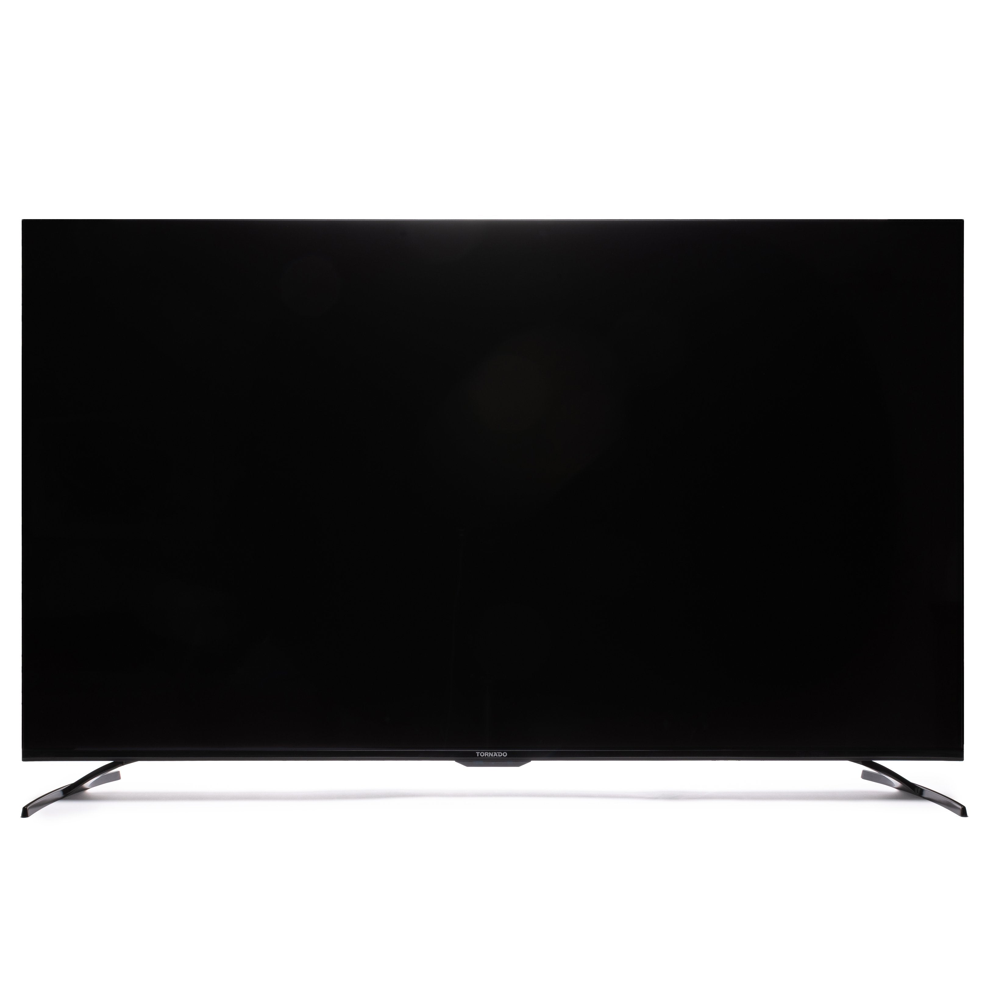 EAN 6221127406474 - TORNADO 55UA3400X Televisor 139,7 cm (55") 4K Ultra HD Smart TV Wifi Negro 250 cd / m² imagen 14