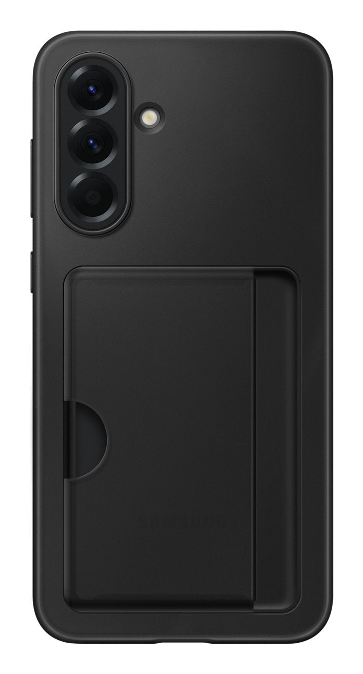 Samsung Card Slot Do Samsung Galaxy A56 Negro
