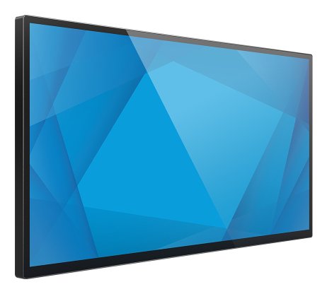 Elo 2210l 21.5in Wide Fhd Lcd Mntr