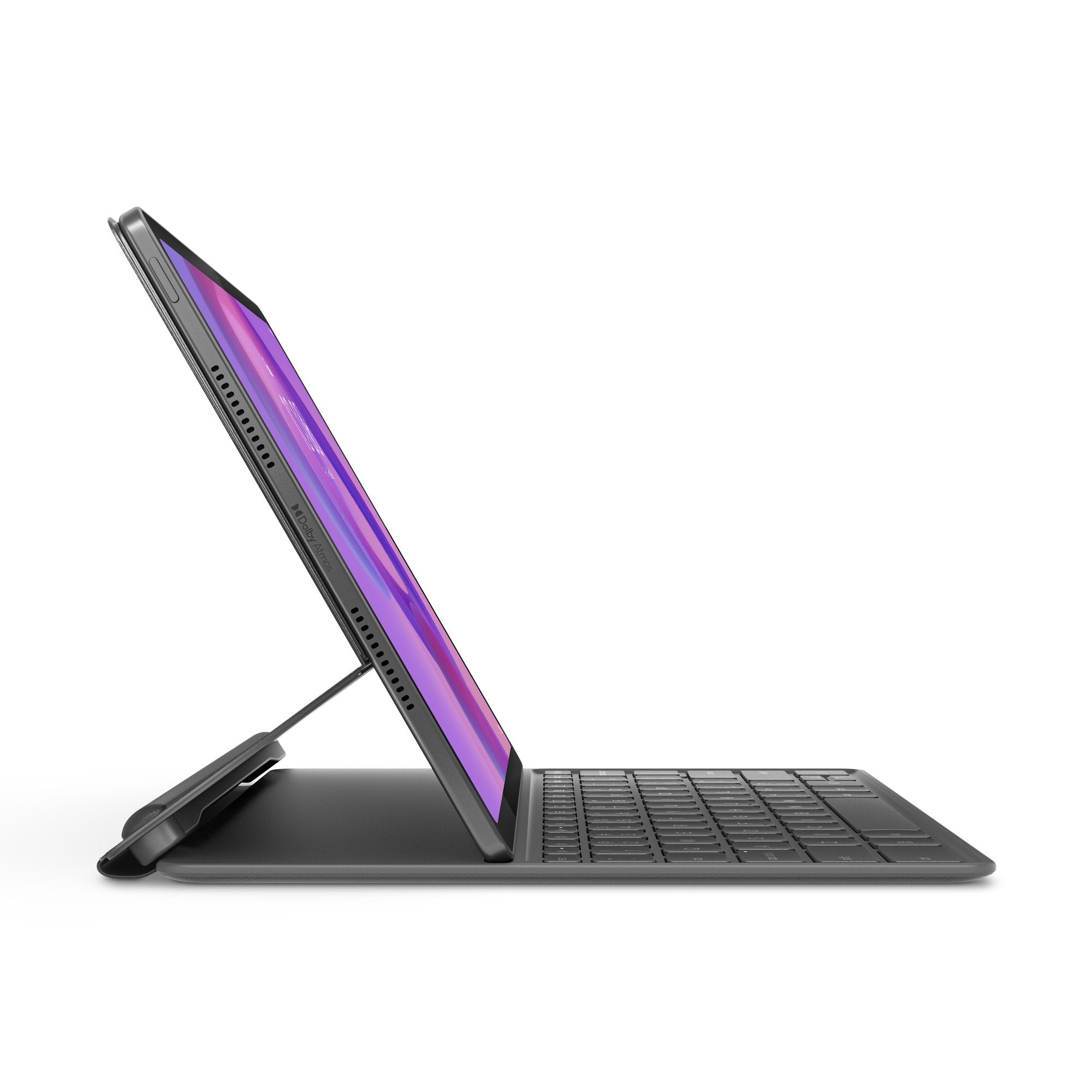 Lenovo Idea Tab Plus