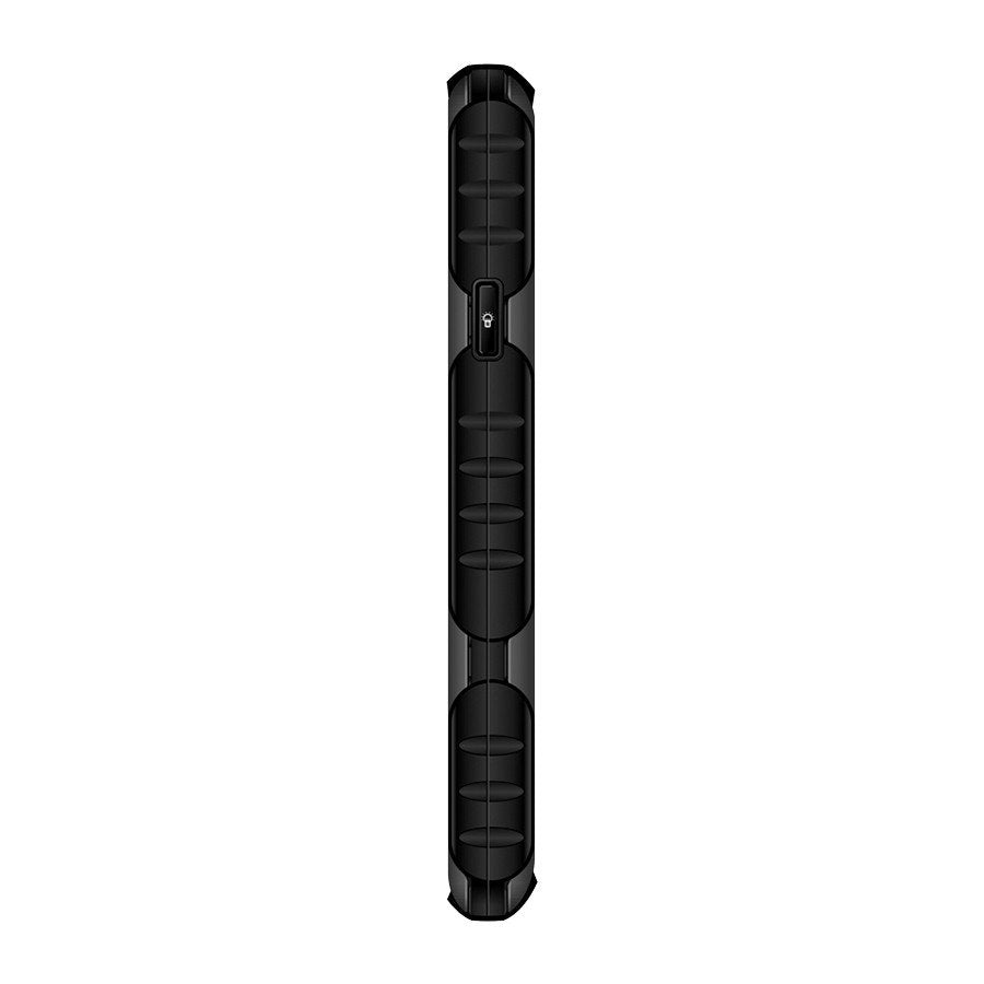 EAN 5908235978291 - MaxCom Strong MM920 7,11 cm (2.8") 140 g Negro Teléfono resistente imagen 6
