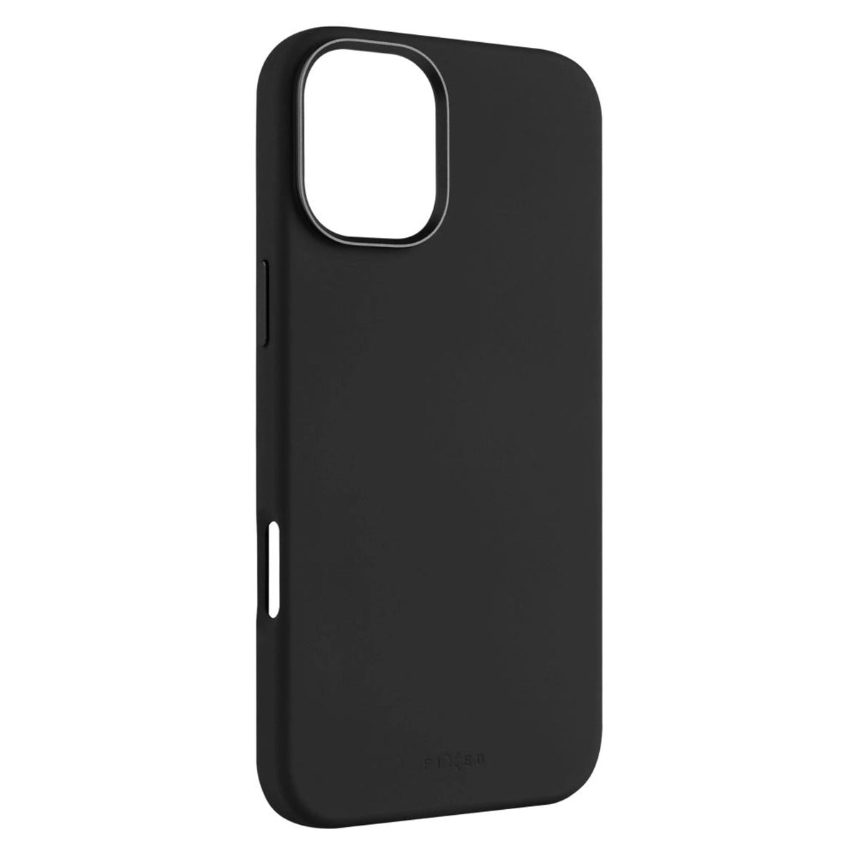 EAN 8591680171408 - FIXED MagFlow funda para teléfono móvil 17 cm (6.7") Negro imagen 1