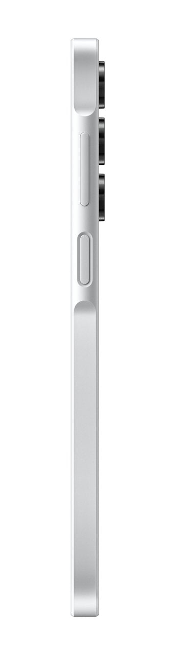 EAN 8806095822853 - Samsung Galaxy A16 17 cm (6.7") Ranura híbrida Dual SIM 4G USB Tipo C 4 GB 128 GB 5000 mAh Gris claro imagen 9