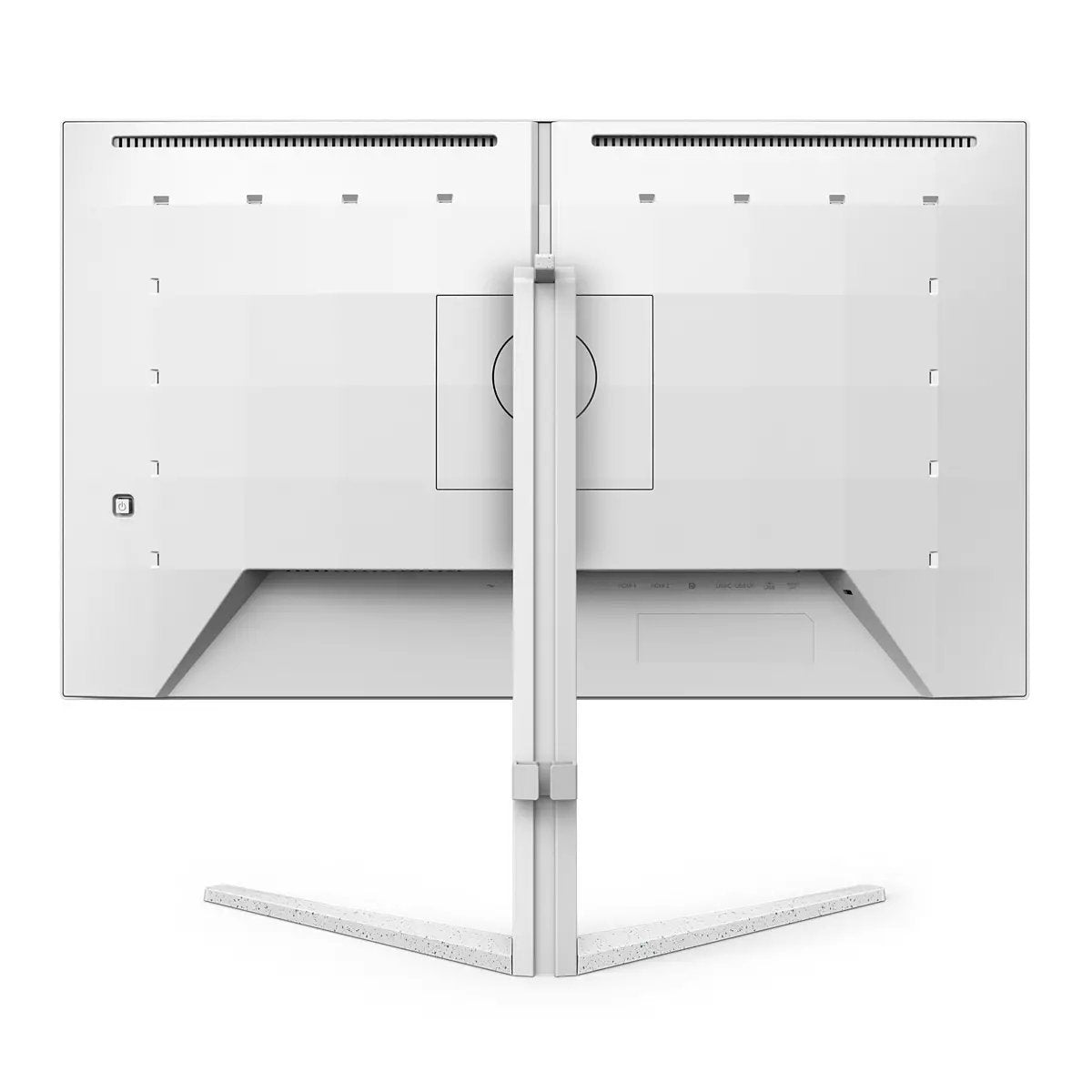 EAN 8721038004311 - Philips Evnia 5000 pantalla para PC 68,6 cm (27") 3840 x 2160 Pixeles 4K Ultra HD LCD Blanco imagen 12