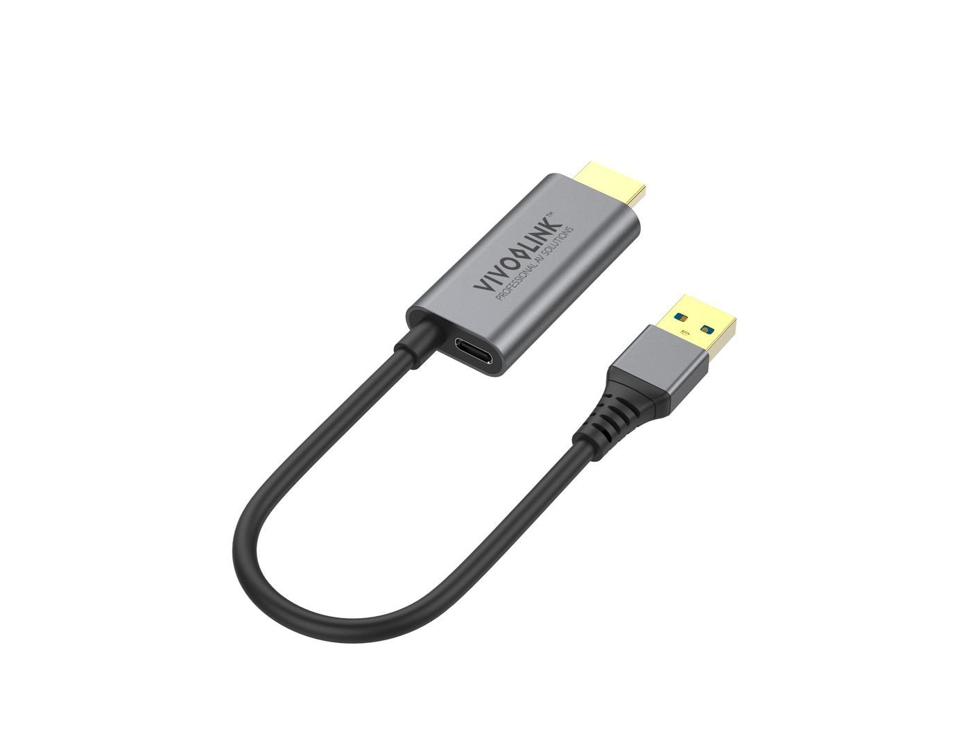 EAN 5715063688069 - Vivolink PROADHDMI no categorizado imagen 2