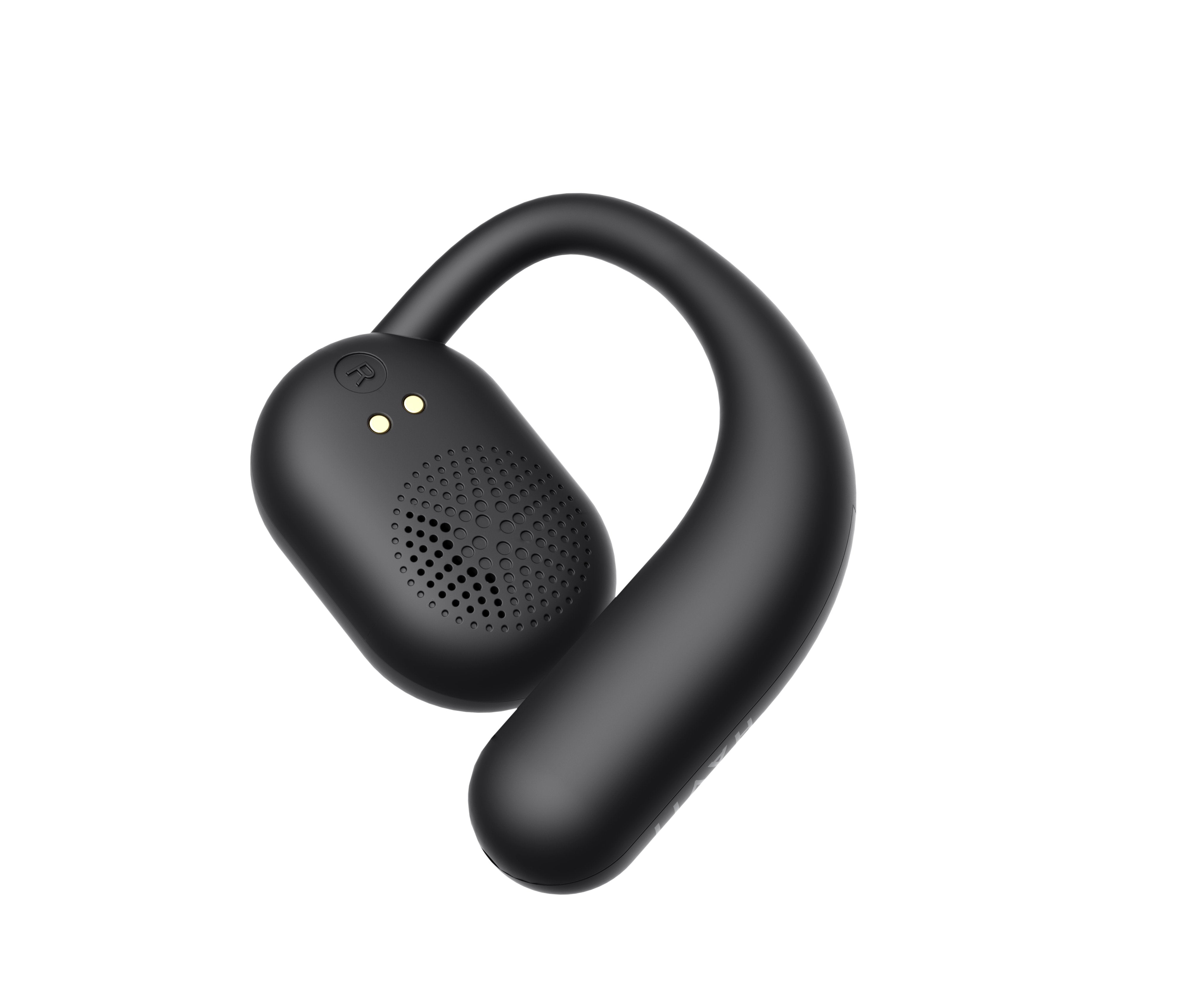 EAN 6939119068943 - Havit OWS914 (Black) Auriculares True Wireless Stereo (TWS) gancho de oreja Llamadas/Música Bluetooth Neg imagen 2