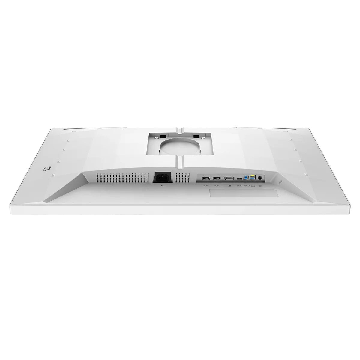 EAN 8721038004311 - Philips Evnia 5000 pantalla para PC 68,6 cm (27") 3840 x 2160 Pixeles 4K Ultra HD LCD Blanco imagen 10