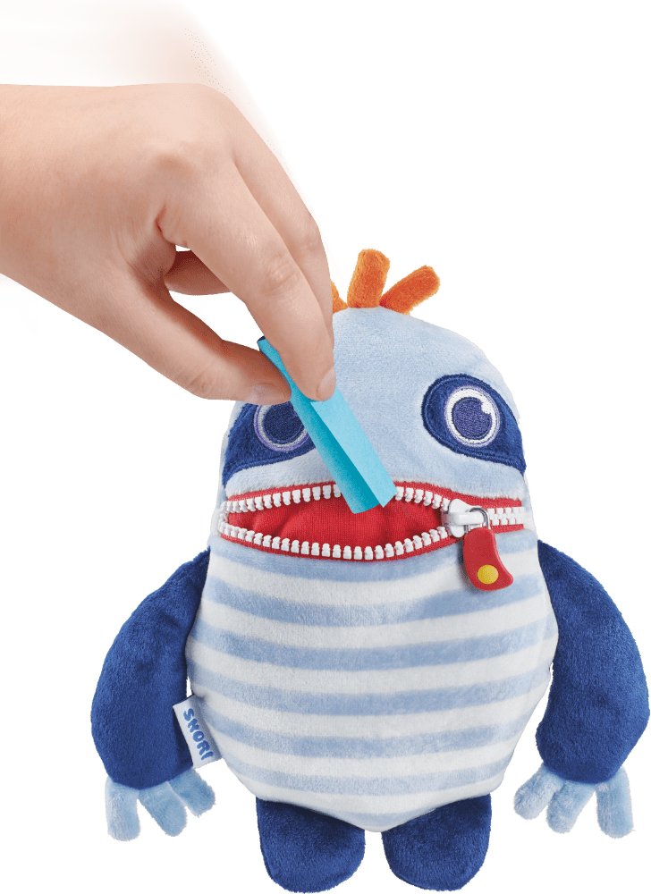 EAN 4001504425456 - Schmidt Spiele 42545 juguete de peluche imagen 4